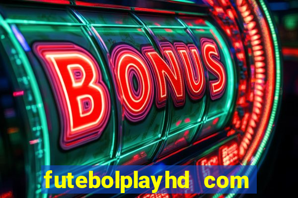 futebolplayhd com categoria times de futebol online